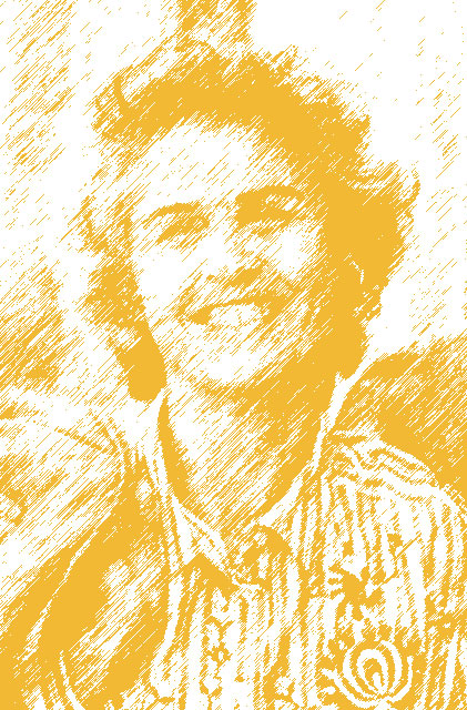 Frédérique Droual